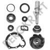 MERCE 3522003804 Repair Kit, water pump